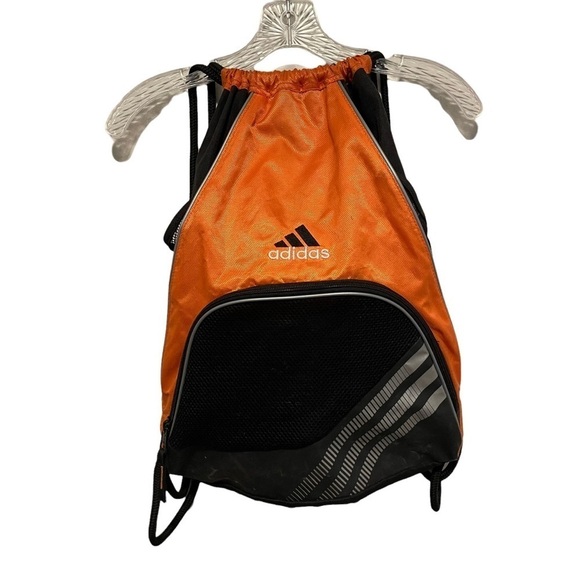 Adidas Backpack - Picture 1 of 5